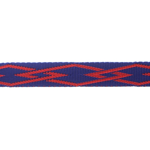 Rihmapael laiusega 2 cm