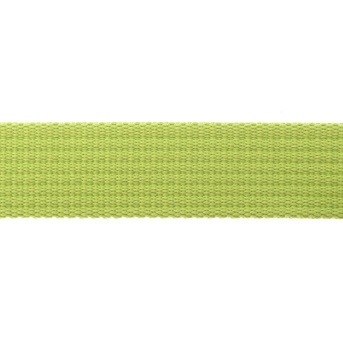 Rihmapael laiusega 4 cm