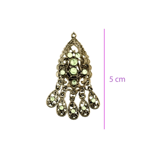 Pendant