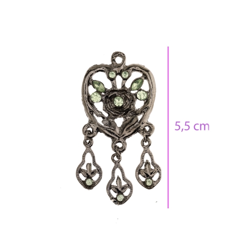 Pendant