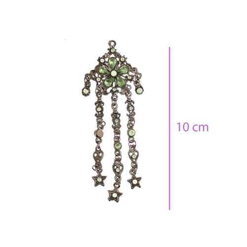 Pendant