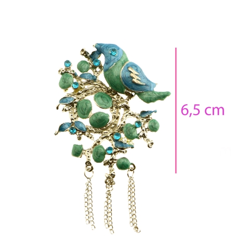 Pendant