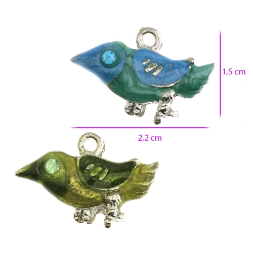 Pendant