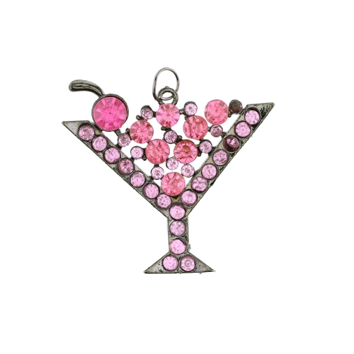 Pendant