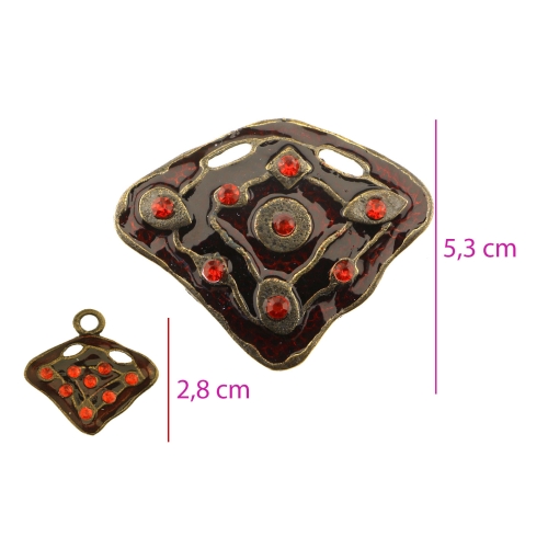 Pendant
