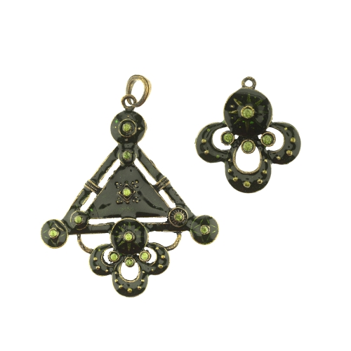 Pendant