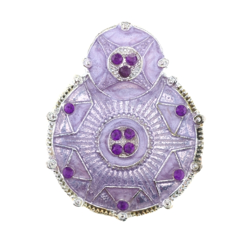Pendant