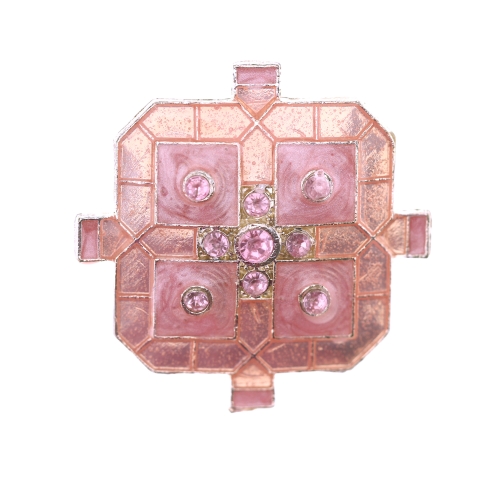 Pendant