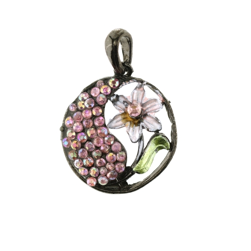 Pendant