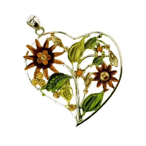 Pendant