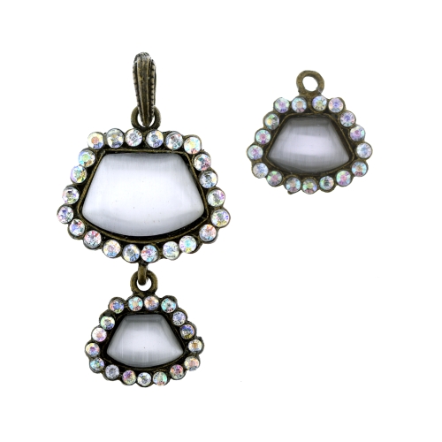 Pendant