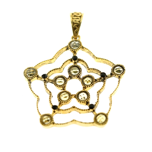 Pendant