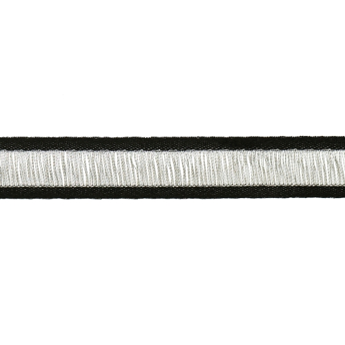 Kaunistuspael, 1,2 cm