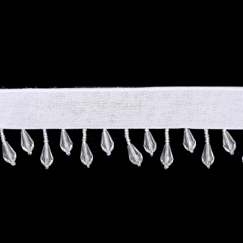 Dekoratiivnarmad, kogukõrgusega 4,5 cm