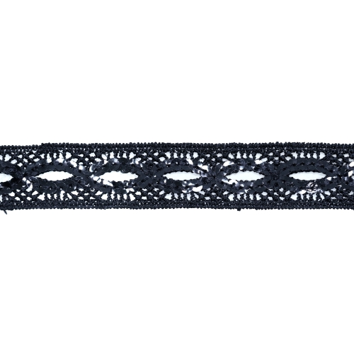 Litritega vahepits, 2,5 cm