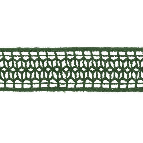 Gipüürilaadne pits, 2,5 cm