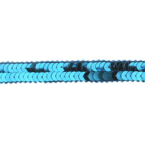 Kaherealine litripael, 1 cm, 66024000