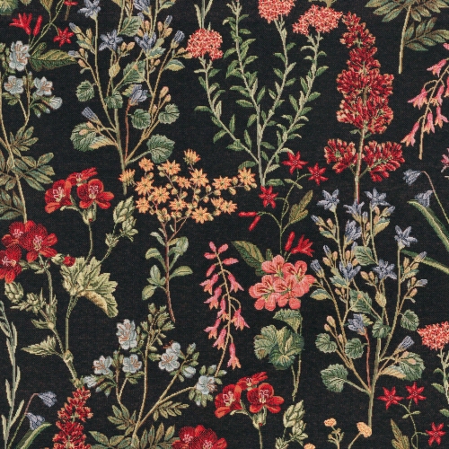 Gobeläänkangas mustriga, 1.251030.1643.080 