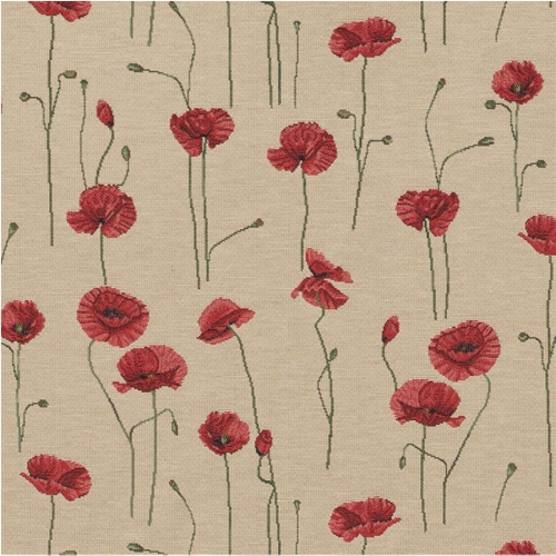 Gobeläänkangas mustriga, BB 1.251030.1679.315