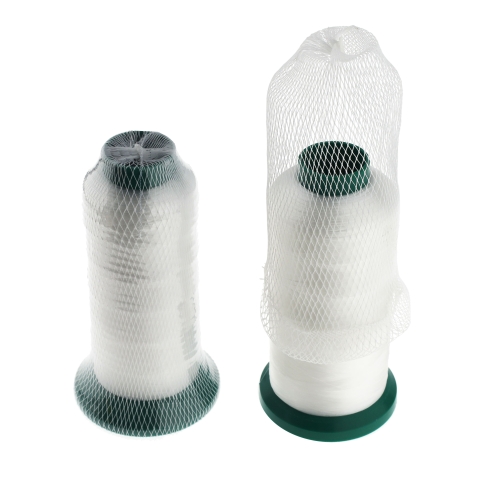 Invisible Nylon Transculent Thread, 5000-10.000m