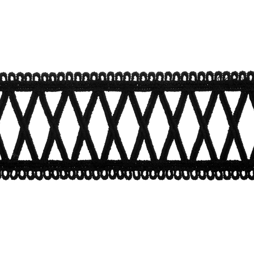 Gipüürilaadne pits, 4,8 cm