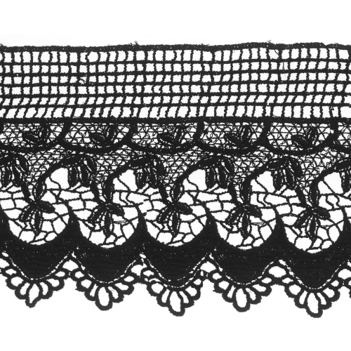 Gipüürilaadne pits, 10 cm