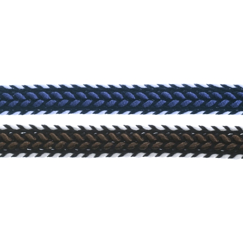 Dekoratiivpael 1,3 cm, AS4228
