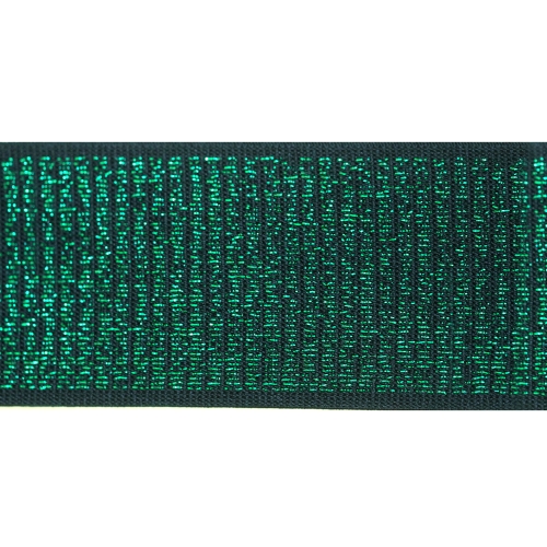 Kootud vöökumm, 70 mm