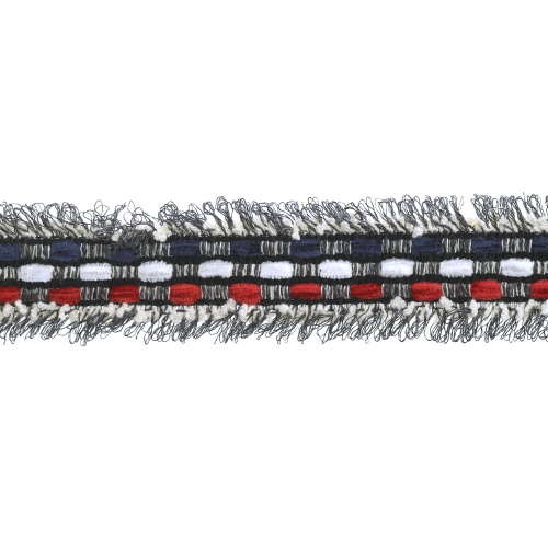 Bukleepael, 3 cm