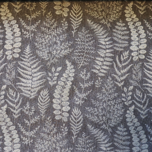 Elegantne žakaar (jacquard) kangas Rocio 003