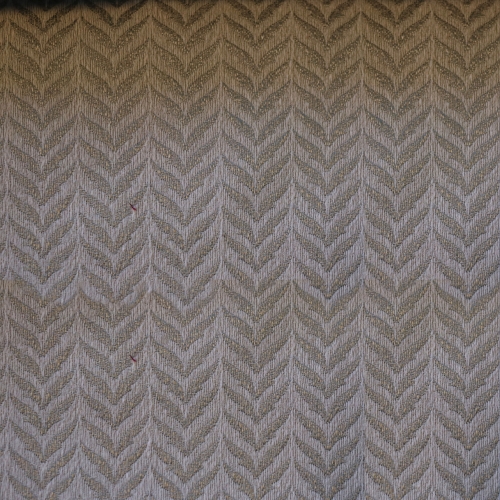 Elegantne žakaar (jacquard) kangas, Rocio 007