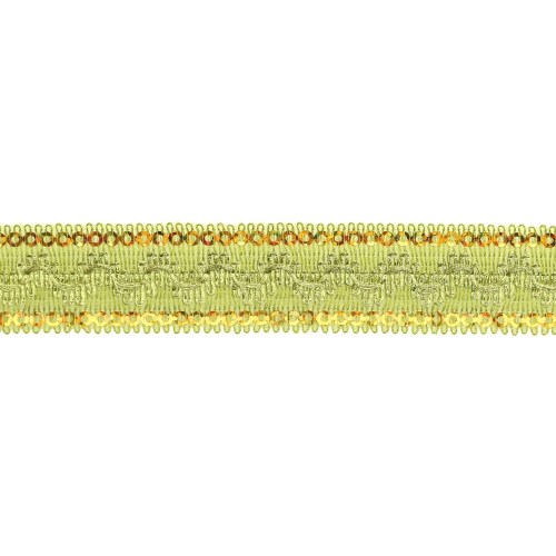 Litritega kaunistuspael, 2 cm