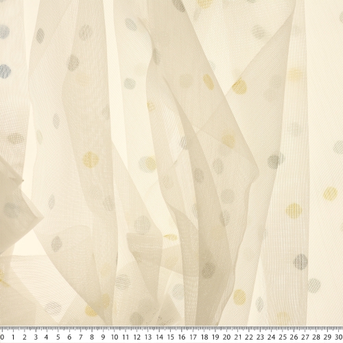 300 cm, elegantne kardinakangas, Point