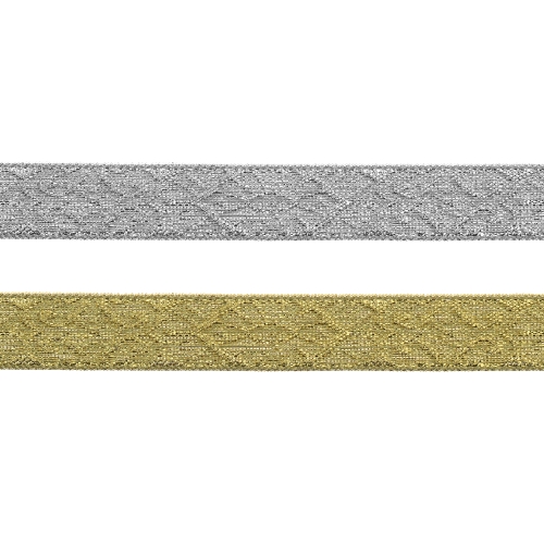 Reljeefne metallikpael, MT-112