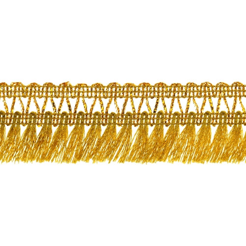 Metalliknarmad, kogukõrgusega 3,5 cm