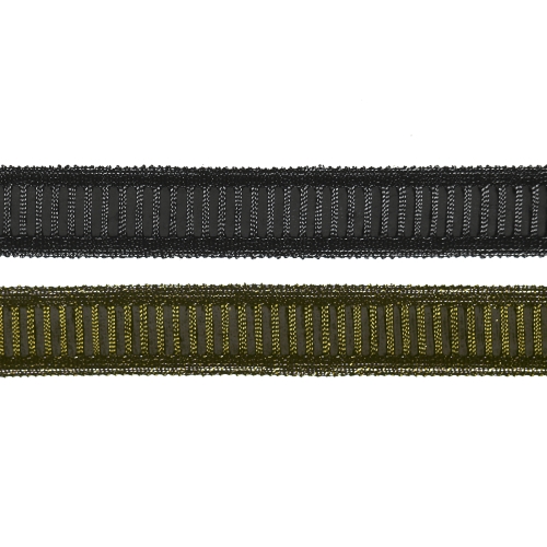 Metallik - kaunistuspael, 7253