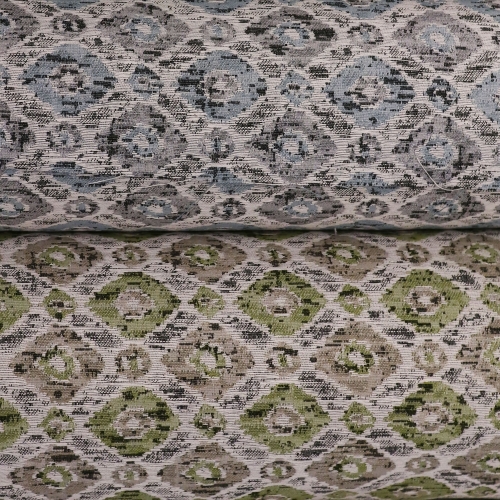 Jacquardkangas, dekoratiivkangas, 140 cm, Altair