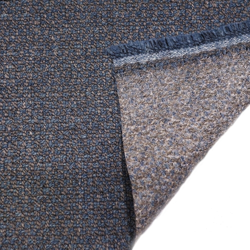 Tugev jacquard mööblikangas, Durango
