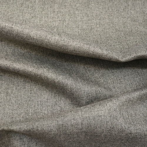 Vastupidav jacquard mööblikangas, Danau - Daisen