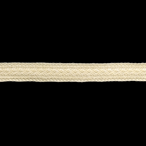 Dekoratiivne pael, 1,5 cm