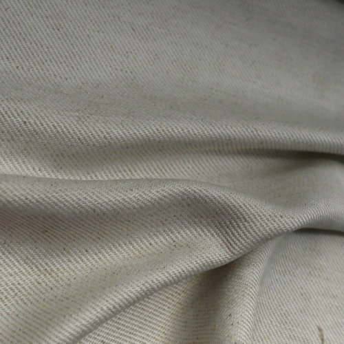 Lina- ja viskoosisisaldusega jacquardkangas, 140 cm, Maggie