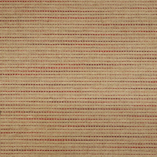 Poollinane dekoratiivkangas, 140 cm, Unico Mar