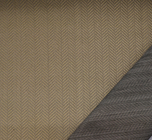  Jacquardkangas, 140 cm, Aros