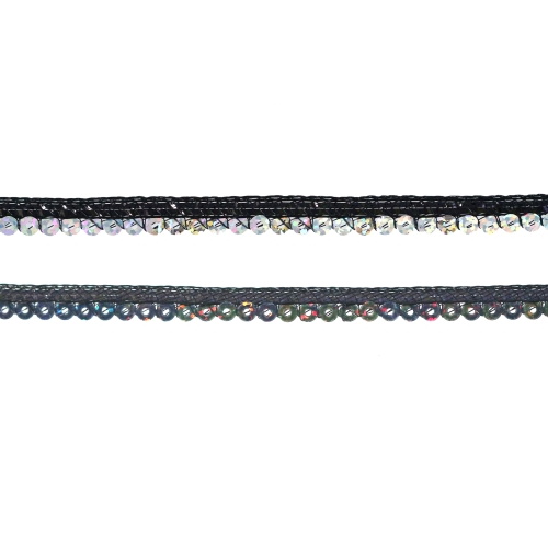 Litritega kaunistuspael, 0,8 cm