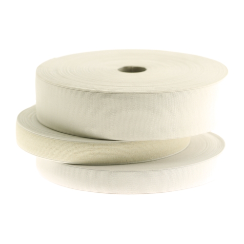 Soft Elastic Band