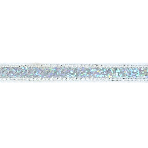 Litritega kaunistuspael, 1,3 cm