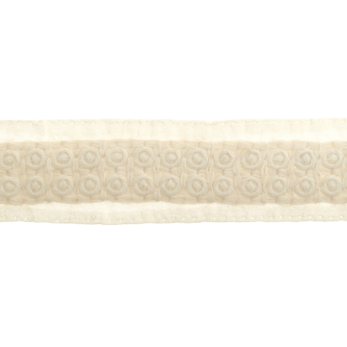 Dekoratiivne pael tikandiga, 3,5 cm