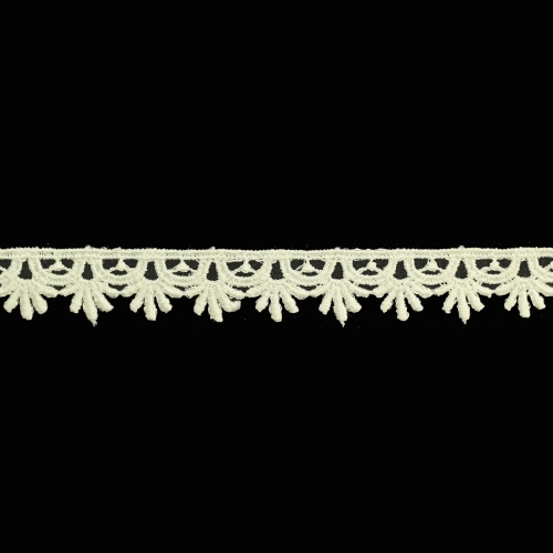 Gipüürilaadne pits, 1,5 cm, MA61-1023