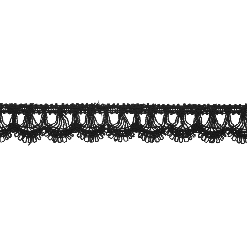 Gipüürilaadne pits, 1,8 cm, TX63-1020