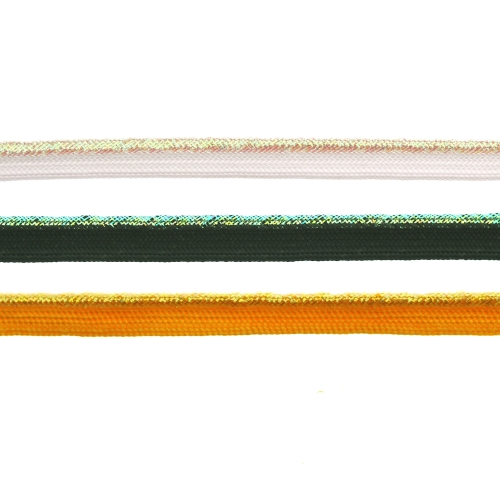 Metallikservaga paspuaalkant (Nöörkant), 825-1400
